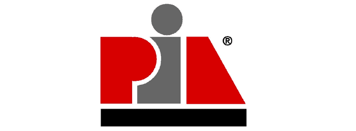 Partner PIA