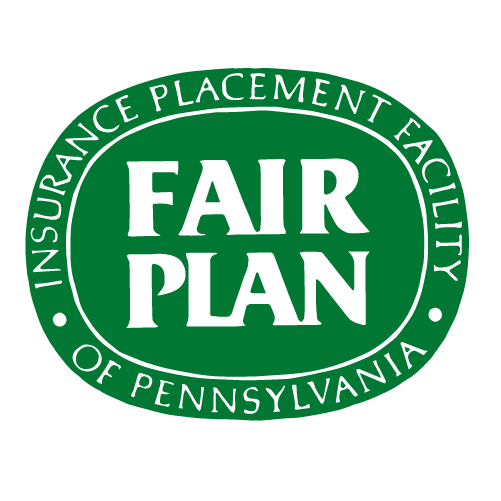 PA Fair Plan