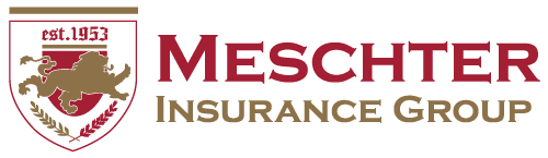 Meschter Insurance Group | Collegeville, PA Insurance Agency