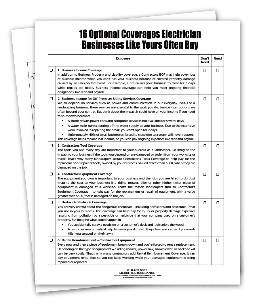 PDF-Thumbnail-Electrician