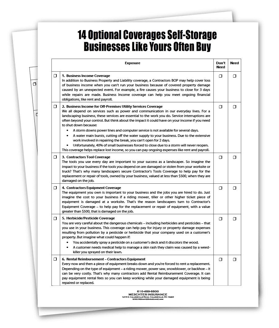 PDF-Thumbnail-Self-Storage